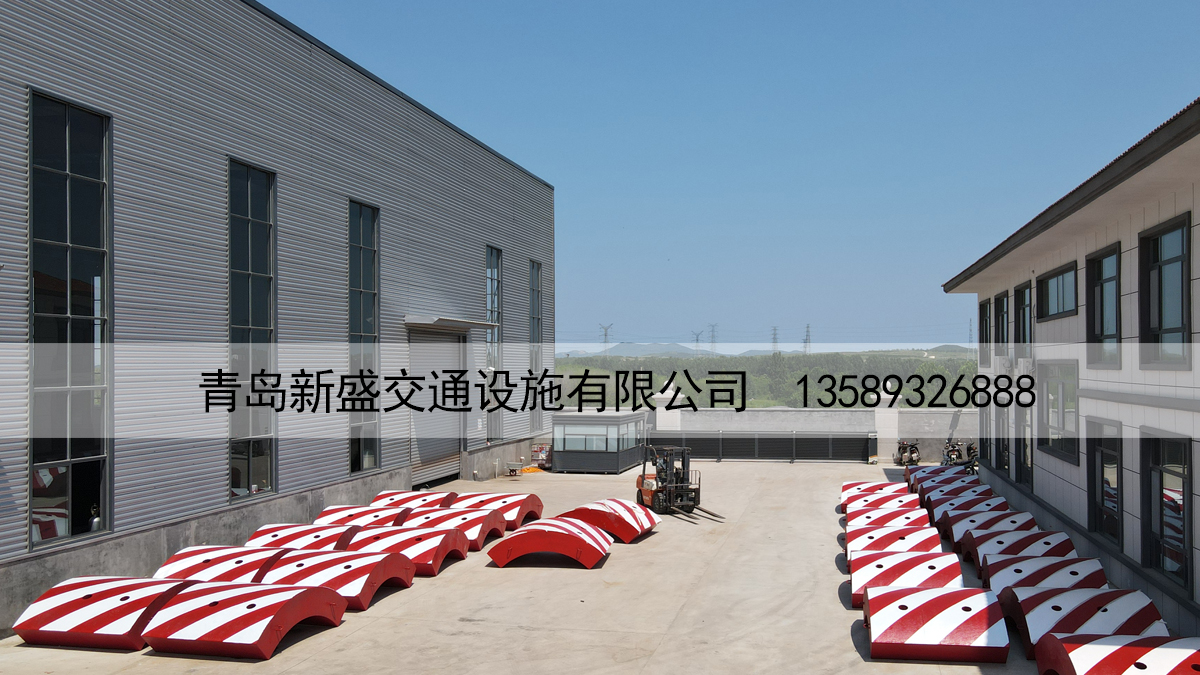 工廠(chǎng)廠(chǎng)區(qū)